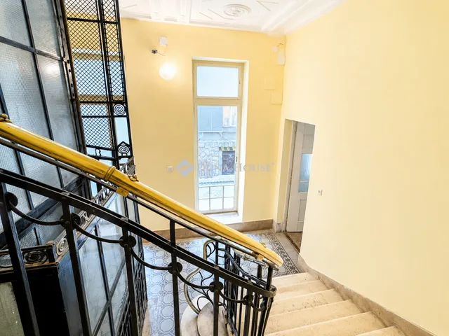 Eladó lakás Budapest V. kerület, Belváros 69 nm