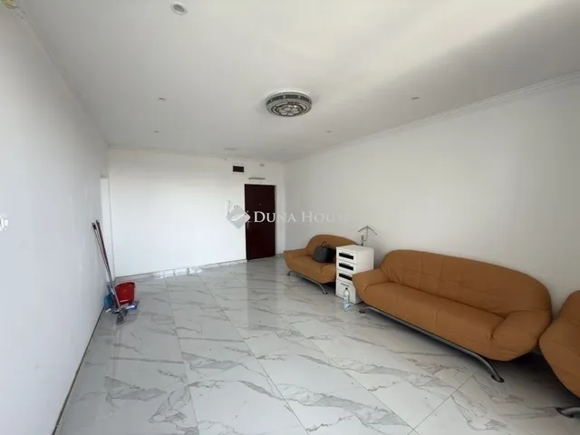 Eladó lakás Budapest XVIII. kerület, Bélatelep 56 nm