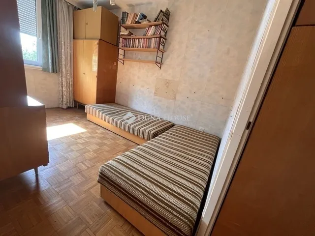 Eladó lakás Budapest XIV. kerület, Zugló 46 nm