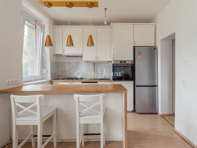 Eladó ház Budapest XVIII. kerület, Szent Lőrinc telep 85 nm