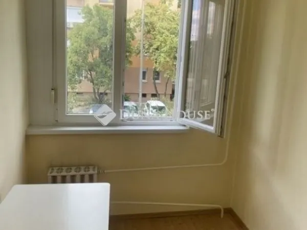 Eladó lakás Budapest XVII. kerület 35 nm