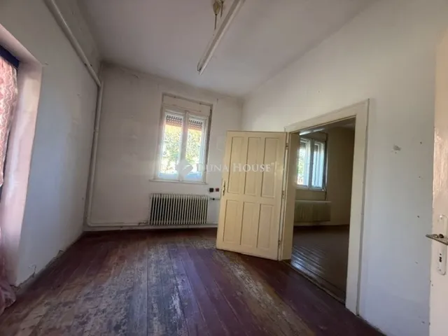 Eladó ház Budapest XX. kerület 70 nm