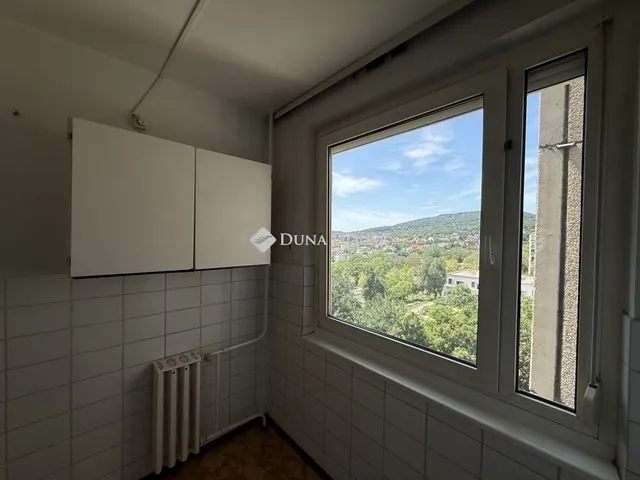 Eladó lakás Budapest XI. kerület, Gazdagrét 53 nm