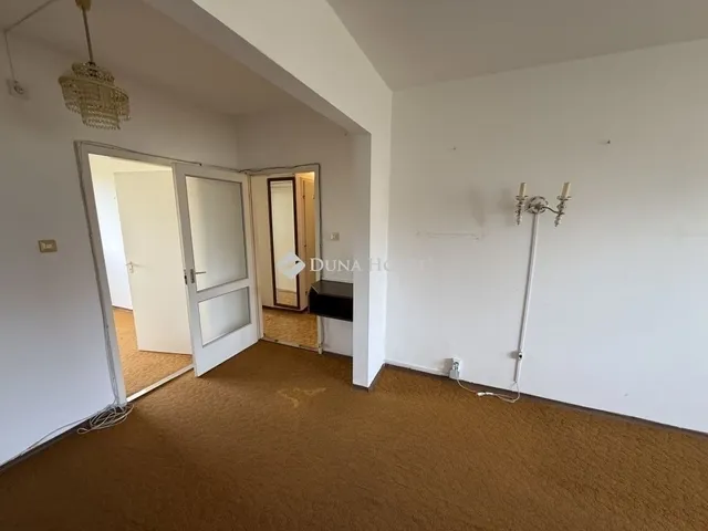 Eladó lakás Budapest XI. kerület 53 nm