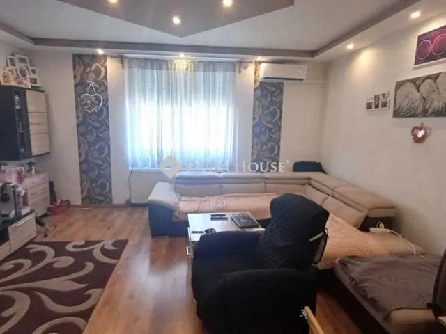Eladó lakás Budapest IV. kerület 105 nm