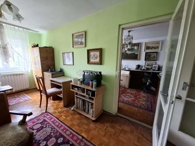 Eladó lakás Budapest III. kerület 65 nm