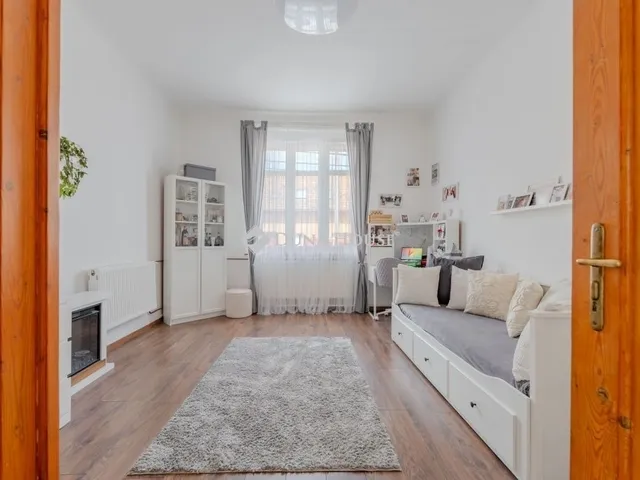Eladó ház Budapest XV. kerület 97 nm