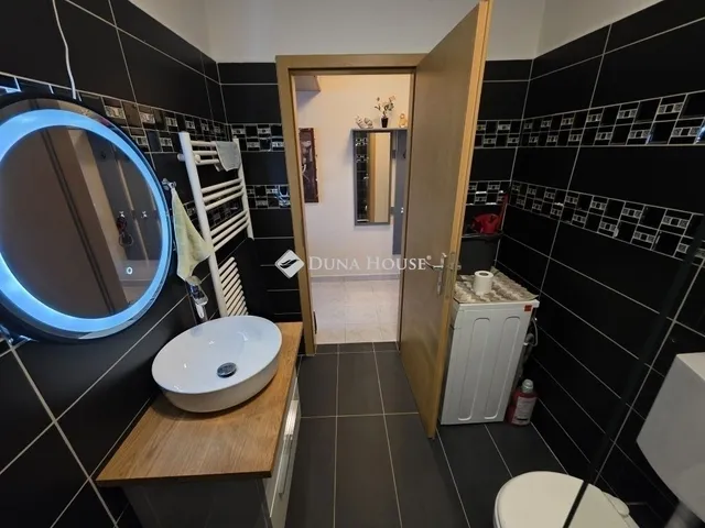 Eladó lakás Budapest XIV. kerület 42 nm