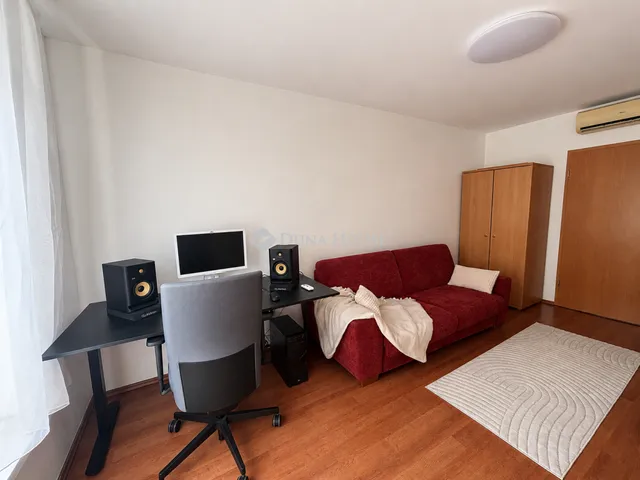 Eladó lakás Budapest IX. kerület 40 nm