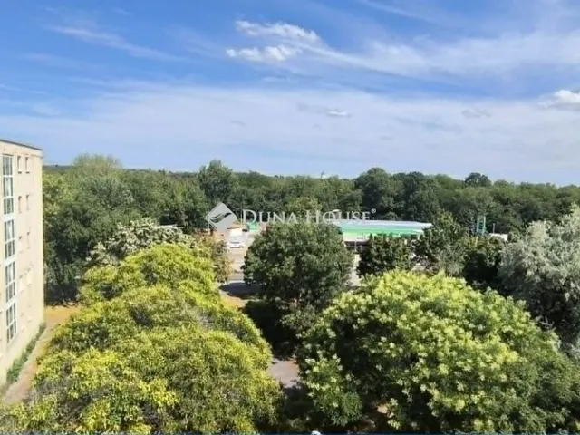Eladó lakás Budapest IX. kerület 53 nm