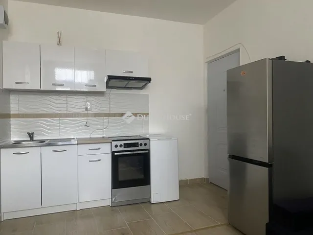 Eladó lakás Budapest VIII. kerület 28 nm