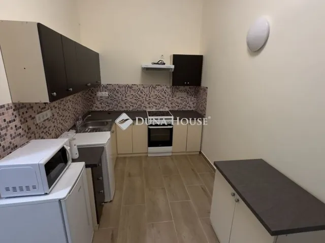 Eladó lakás Budapest VIII. kerület 49 nm