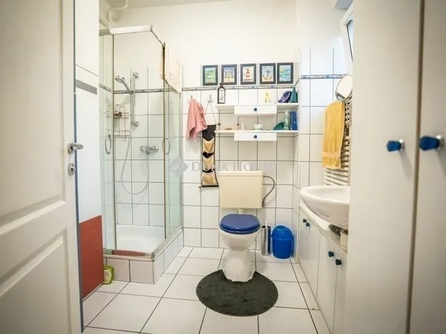 Eladó ház Budapest XVIII. kerület 84 nm