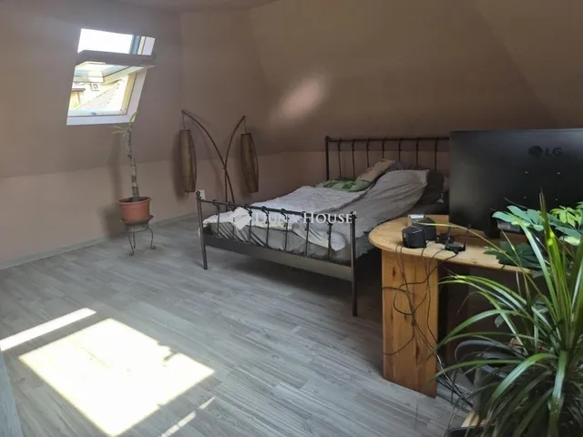 Eladó ház Budapest XVII. kerület 140 nm