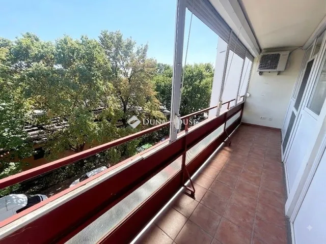 Eladó lakás Budapest XVI. kerület 69 nm