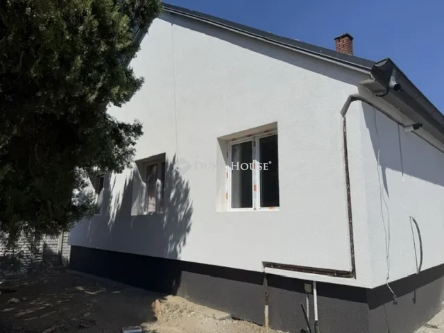 Eladó ház Örkény 86 nm