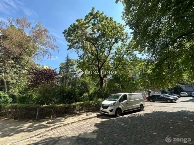 Eladó lakás Budapest VIII. kerület 62 nm