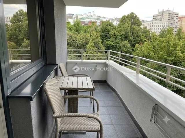 Eladó lakás Budapest VIII. kerület, Corvin negyed 39 nm