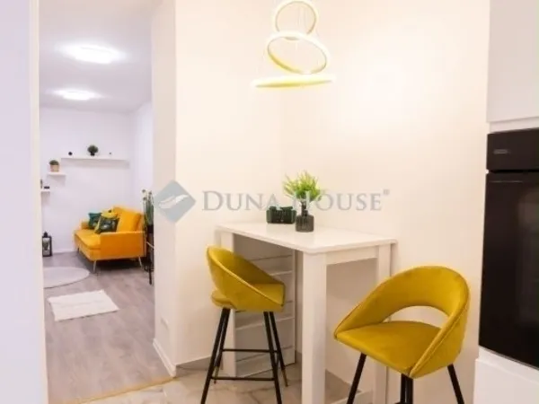 Eladó lakás Budapest XIII. kerület 71 nm