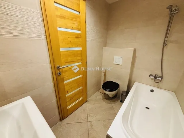 Eladó lakás Budapest VIII. kerület 34 nm