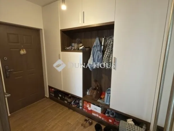 Eladó lakás Budapest XVI. kerület, Árpádföld 82 nm