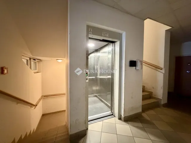 Eladó lakás Budapest IX. kerület 63 nm