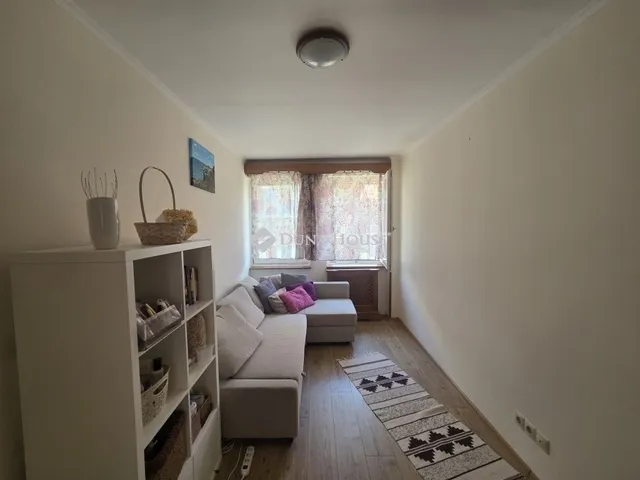 Eladó lakás Budapest IX. kerület 59 nm