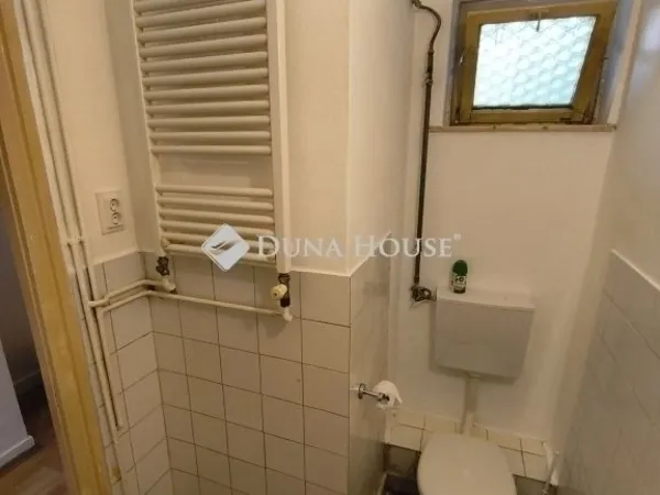 Eladó lakás Budapest XIII. kerület 41 nm