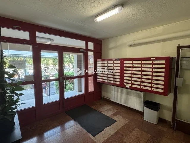 Eladó lakás Budapest XV. kerület, Újpalota 53 nm