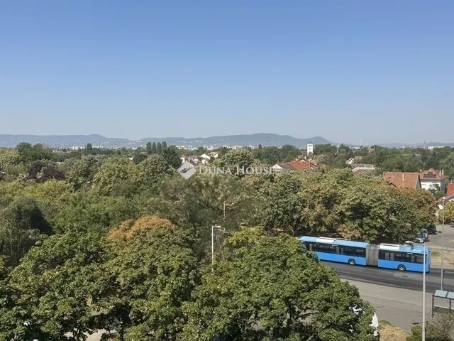 Eladó lakás Budapest XV. kerület, Újpalota 53 nm