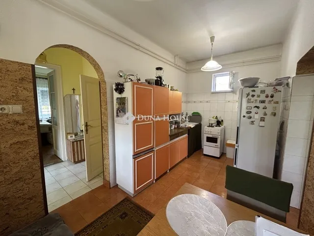 Eladó ház Budapest XVI. kerület 113 nm