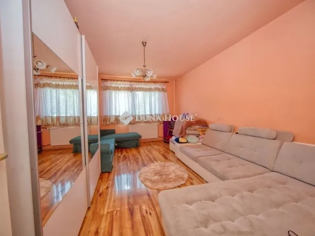 Eladó lakás Budapest XIX. kerület 52 nm