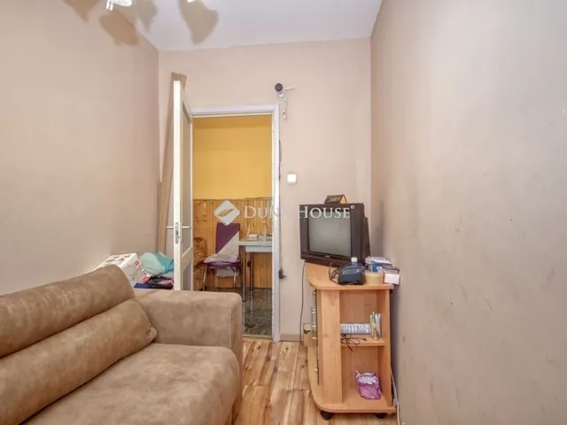 Eladó lakás Budapest XIX. kerület 52 nm