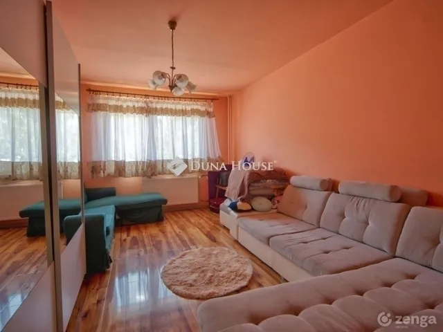 Eladó lakás Budapest XIX. kerület 52 nm