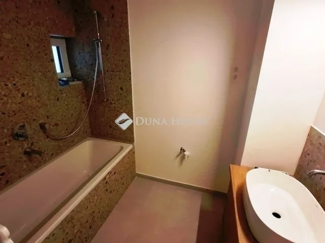 Eladó lakás Budapest XII. kerület 46 nm