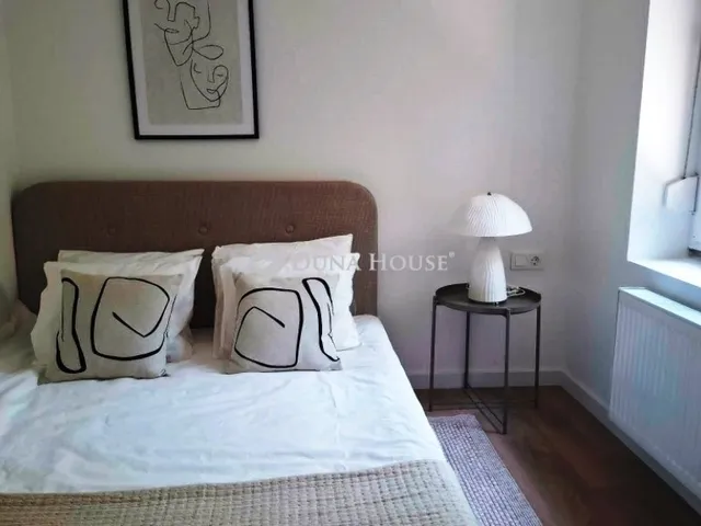 Eladó lakás Budapest XII. kerület 46 nm