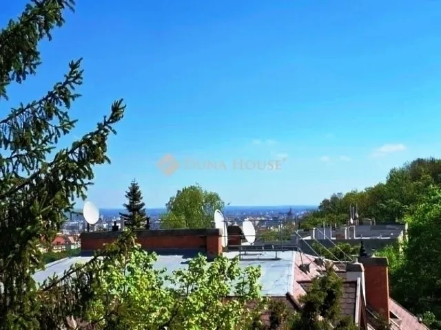Eladó lakás Budapest XII. kerület 46 nm