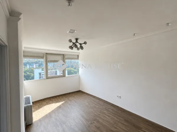 Eladó lakás Budapest II. kerület 64 nm