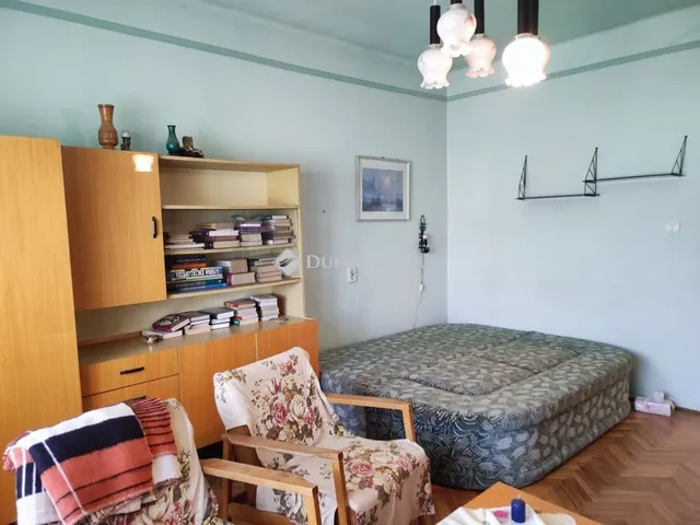 Eladó ház Törökbálint 69 nm