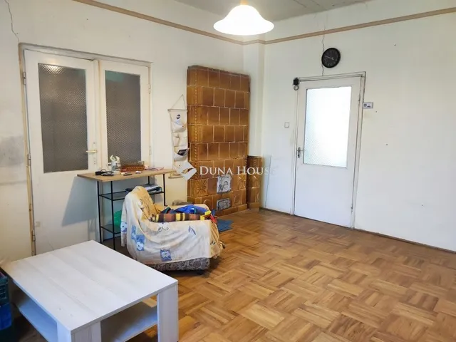 Eladó ház Törökbálint 69 nm