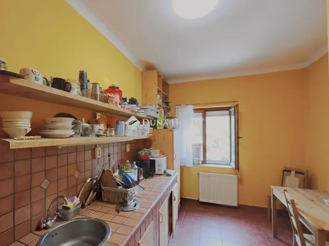 Eladó lakás Budapest XIV. kerület 37 nm