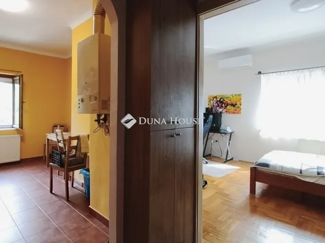 Eladó lakás Budapest XIV. kerület 37 nm