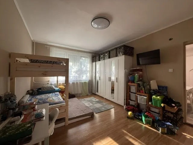 Eladó lakás Budapest XVIII. kerület 71 nm