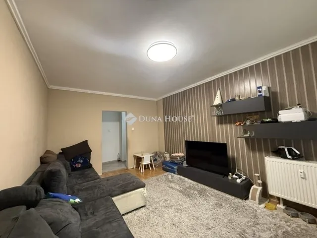 Eladó lakás Budapest XVIII. kerület 71 nm