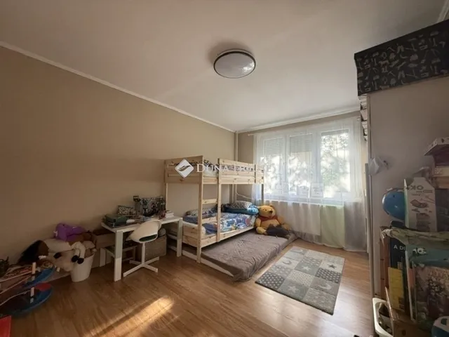 Eladó lakás Budapest XVIII. kerület 71 nm