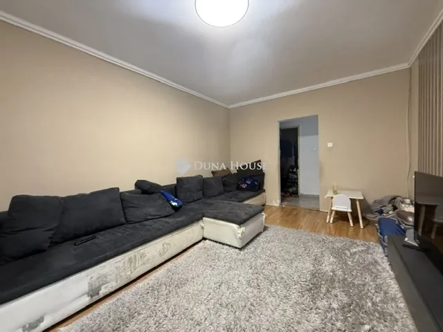 Eladó lakás Budapest XVIII. kerület 71 nm