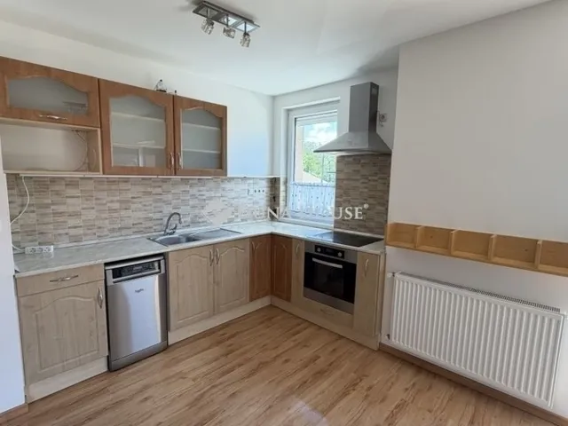 Eladó lakás Budapest XVII. kerület 73 nm