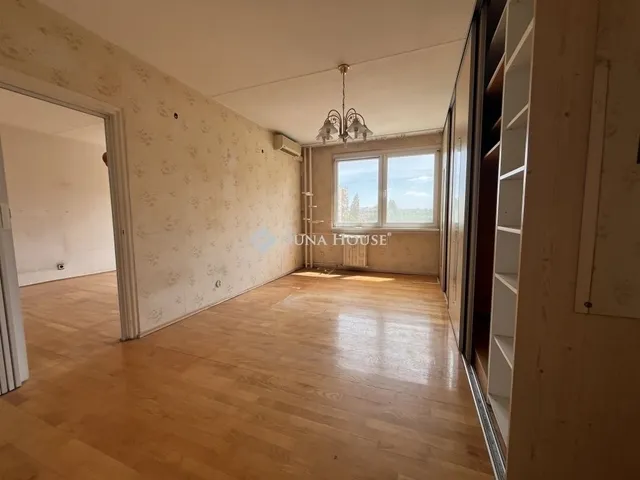 Eladó lakás Budapest XV. kerület 53 nm