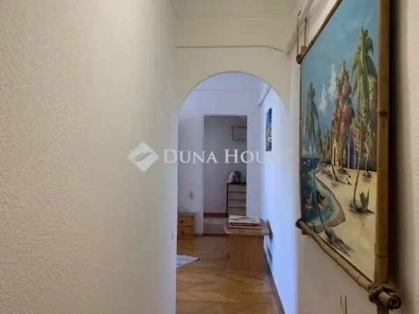 Eladó lakás Budapest XIV. kerület 56 nm