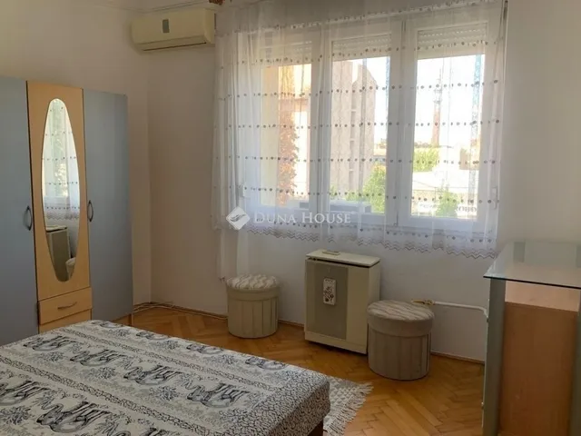 Eladó lakás Budapest XIV. kerület 56 nm